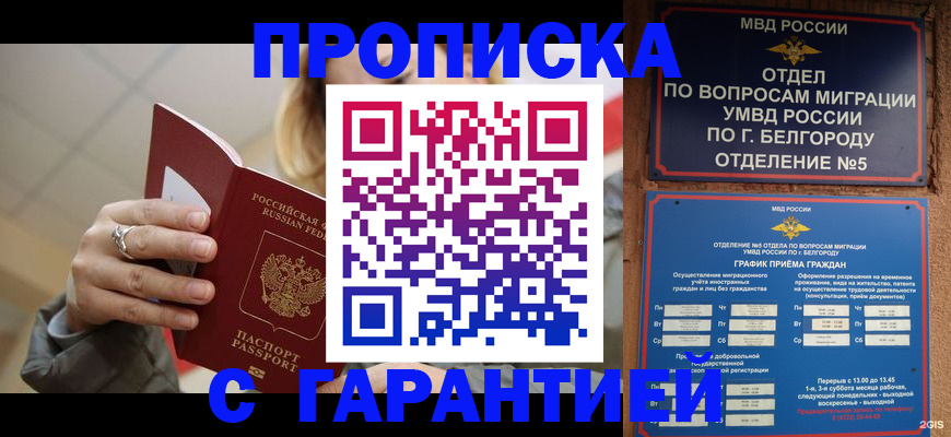 временная регистрация для школы в Невеле